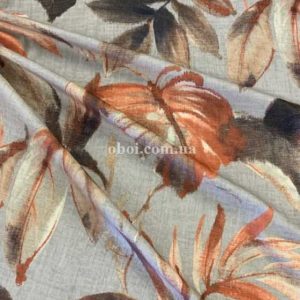 Тканина для штор (Портьєри, Універсальна) 000029531:000000739