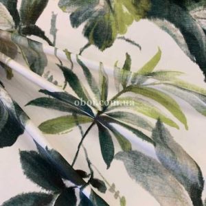 Тканина для штор (Портьєри, Універсальна) 000029531:000000738