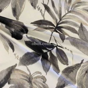 Тканина для штор (Портьєри, Універсальна) 000029531:000000740