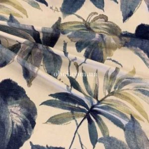 Тканина для штор (Портьєри, Універсальна) 000029531:000000741