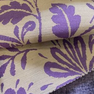 Тканина для штор (Портьєри) 000011978:000002006