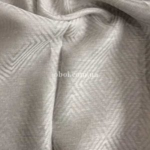 Тканина для штор (Універсальна) 000059095
