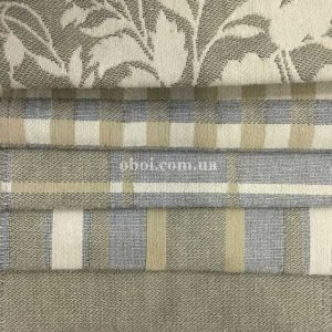 Тканина для штор (Портьєри) 000029198:000001672