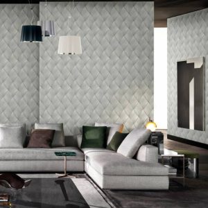 Шпалери Zambaiti Parati Murella 5 16015