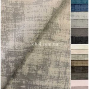 Тканина для штор (Портьєри) 000029666