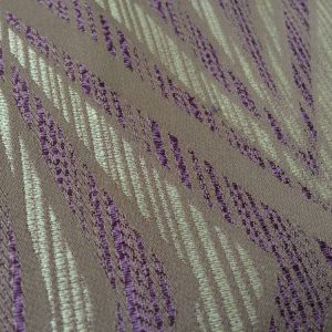 Тканина для штор (Портьєри) 000012034:000002001