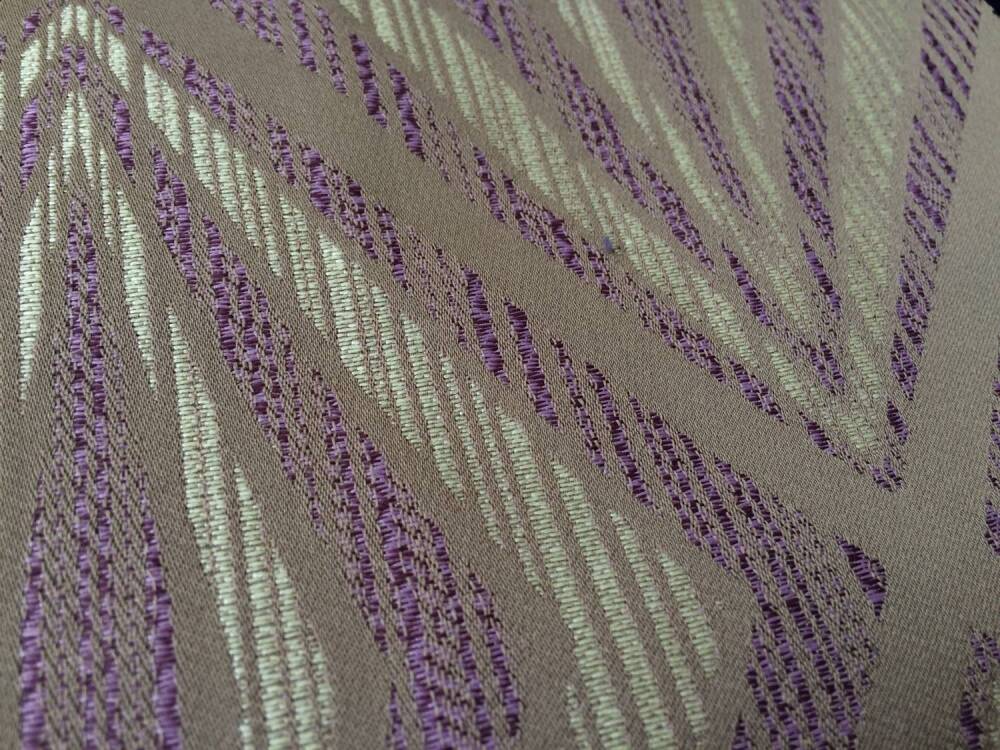 Current product image