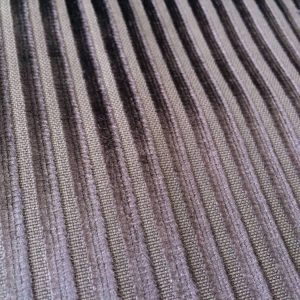 Тканина для штор (Портьєри) 000012334:000001997