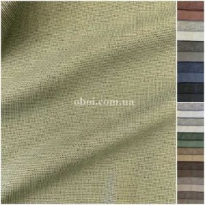 Тканина для штор (Портьєри, Універсальна) 000072341:000002802