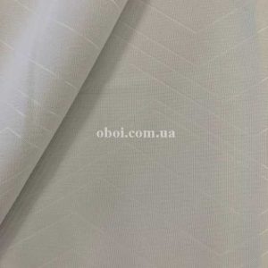 Тканина для штор (Портьєри, Blackout) 000032147:000002796