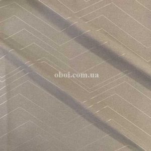 Тканина для штор (Портьєри, Blackout) 000032147:000002795