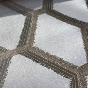 Тканина для штор (Портьєри) 000012299