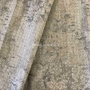 Тканина для штор (Портьєри, Blackout) 000032155:000002801