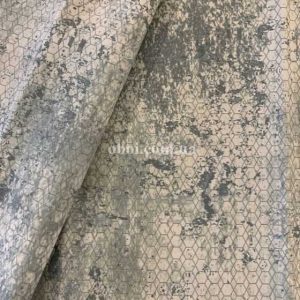 Тканина для штор (Портьєри, Blackout) 000032155:000002800