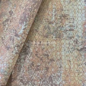 Тканина для штор (Портьєри, Blackout) 000032155:000002799