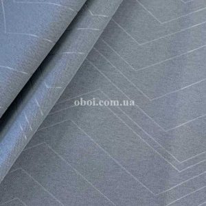 Тканина для штор (Портьєри, Blackout) 000032147:000002798