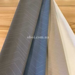 Тканина для штор (Портьєри, Blackout) 000032147