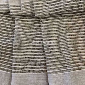 Тканина для штор (Тюль) 000032061