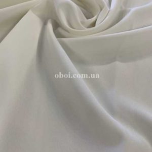 Тканина для штор (Портьєри) 000032192:000003013