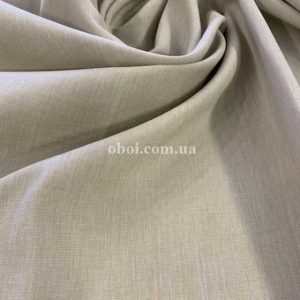 Тканина для штор (Портьєри) 000032192:000003014