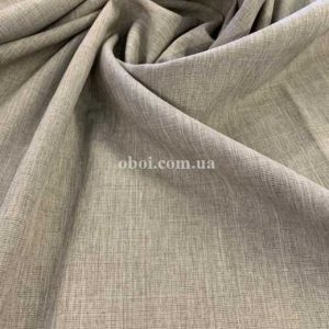 Тканина для штор (Портьєри) 000032192:000003015