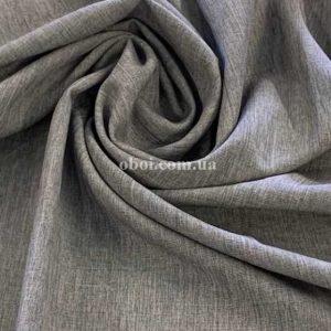 Тканина для штор (Портьєри) 000032192:000003017