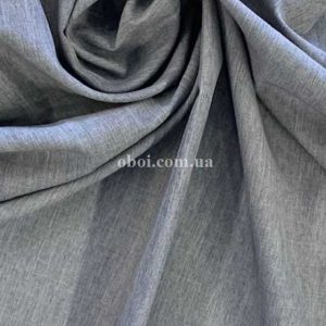 Тканина для штор (Портьєри) 000032192:000003016