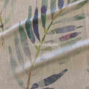 Тканина для штор (Тюль) 000032268:000003028