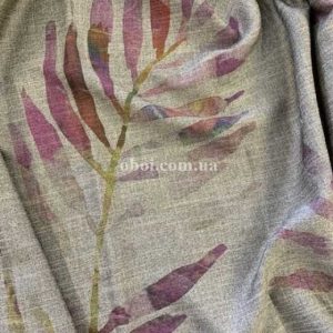 Тканина для штор (Тюль) 000032268:000003027