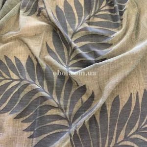 Тканина для штор (Тюль) 000032111:000003019