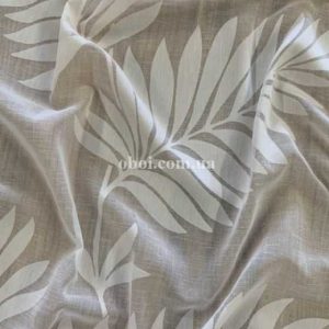 Тканина для штор (Тюль) 000032111:000003018