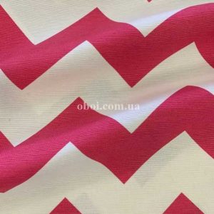 Тканина для штор (Портьєри, Універсальна) 000059683