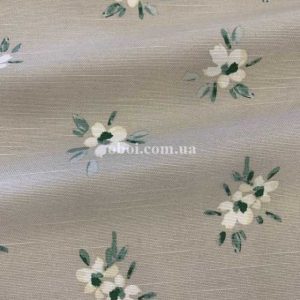 Тканина для штор (Універсальна) 000058906