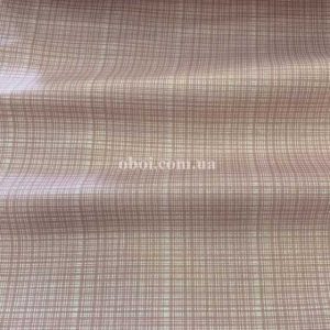 Тканина для штор (Портьєри, Універсальна) 000058954