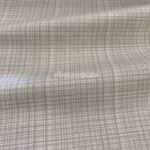 Тканина для штор (Портьєри, Універсальна) 000059468