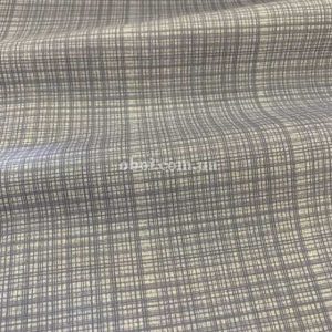 Тканина для штор (Портьєри, Універсальна) 000058953