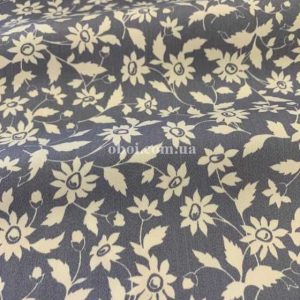 Тканина для штор (Портьєри, Універсальна) 000058962