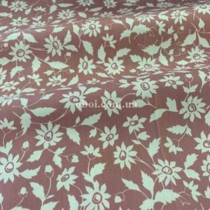 Тканина для штор (Портьєри, Універсальна) 000058961