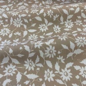 Тканина для штор (Портьєри, Універсальна) 000058960