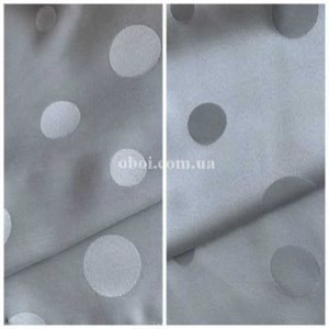 Тканина для штор (Портьєри, Універсальна) 000059228