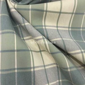 Тканина для штор (Портьєри) 000029199:000001680