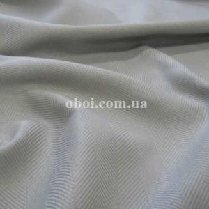 Тканина для штор (Портьєри) 000058926