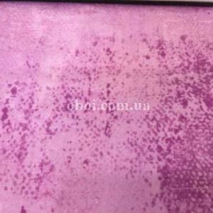 Тканина для штор (Портьєри) 000014034:000001218