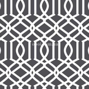 Тканина для штор (Портьєри) 000058999