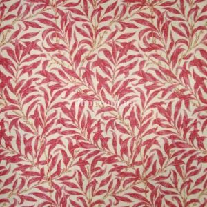 Тканина для штор (Портьєри) 000059187