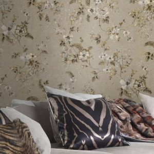 Обои Roberto Cavalli ROBERTO CAVALLI 6 17023