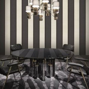 Обои Roberto Cavalli ROBERTO CAVALLI 6 17036