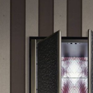 Обои Roberto Cavalli ROBERTO CAVALLI 6 17037