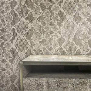 Шпалери Roberto Cavalli ROBERTO CAVALLI 6 17099