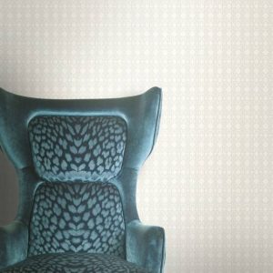 Обои Cristiana Masi MiniMe 17111